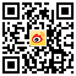 倍爾康Berrcom官方微博，點(diǎn)擊或掃碼關(guān)注